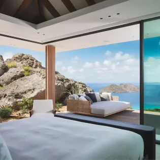 4.7 omai zile bedroom 1