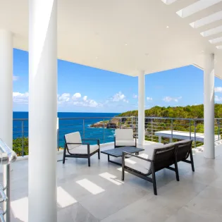 4.7 reve noir bedroom 1