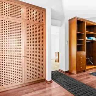 4.8 casa de la playa bedroom1