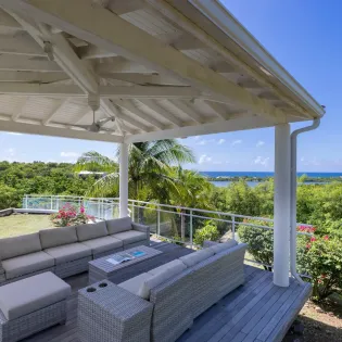 4.8 no limit terrace