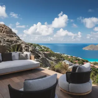 4.8 omai zile bedroom 1