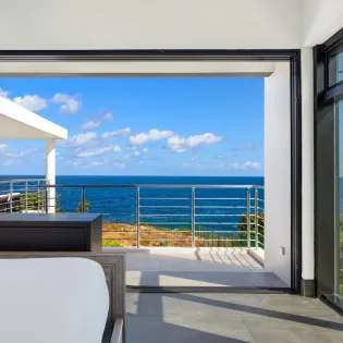 4.8 reve noir bedroom 1