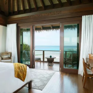 4.9 bali hi upper bedroom 2