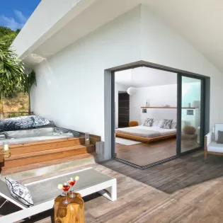 4.9 emeraude bedroom 2