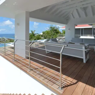 0 vacation rental photo St Barthelemy WV TSO Villa The Source St Barts Villa tsoter04 desktop