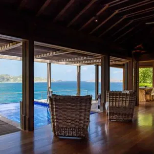 3 vacation rental photo St Barthelemy WV AMA Villa Samsara st barts villa amaliv11 desktop