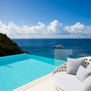 7 vacation rental photo St Barthelemy wv Villa Vitti St Barts Villa vitpol04 desktop