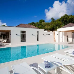 8 vacation rental photo St Barthelemy wv Villa Vitti St Barts Villa vitpol07 desktop