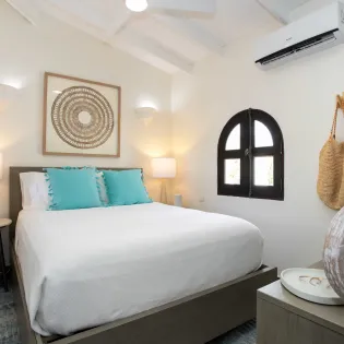 49  joie de vivre bedroom 4