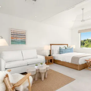 beach_enclave_grace_bay_ocean_view_5bd