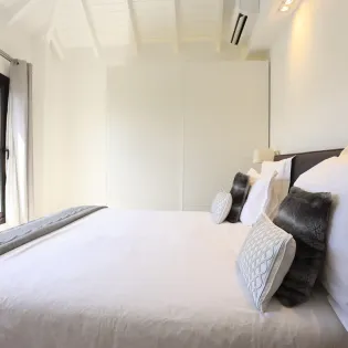 cozy_amancaya