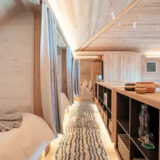 5 cape stout beach barn