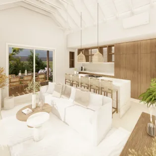 5 crystal breez living room 1