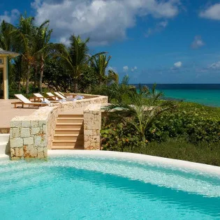  vacation rental photo Anguilla AXA SAN Villa Santosha sanpol05 desktop