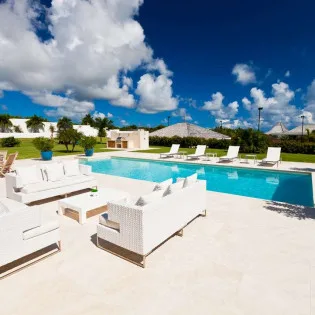  vacation rental photo Anguilla LHE BLE Villa Le Bleu BLEpol01 desktop