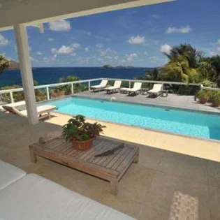  vacation rental photo St Barthelemy WV ABT Villa Jali st barts villa abtter01 desktop