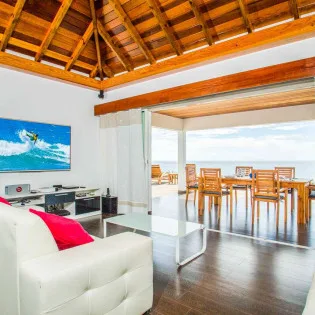  vacation rental photo St Barthelemy WV ATO Villa Ti Chato St Barts Villa atoliv01 desktop