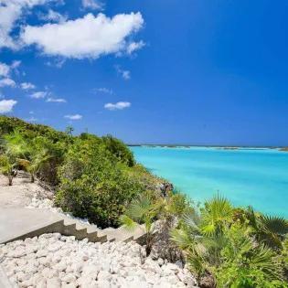  vacation rental photo Turks and Caicos IE ALT Villa Alta Bella altviw05 desktop