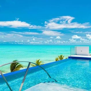  vacation rental photo Turks and Caicos IE BLV Villa Blue Vista BLVpol01 desktop