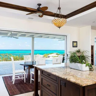  vacation rental photo Turks and Caicos IE GWT Villa Gwynt a Mor gwykit01 desktop