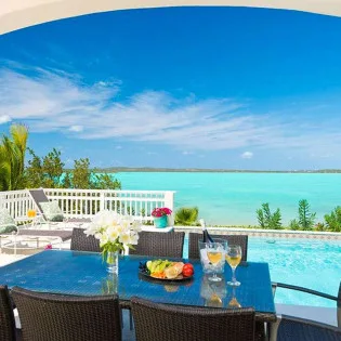  vacation rental photo Turks and Caicos TC BRI Villa Bright Idea BRIter01 desktop