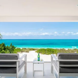  vacation rental photo Turks and Caicos TC SCL Villa Seaclusion SCLter01 desktop