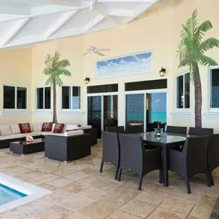 vacation rental photo Turks Caicos IE OCP Villa OceanPalms ocpver02 desktop