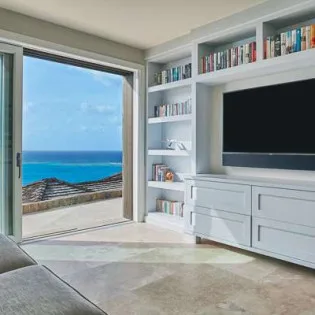  vacation rental photo VirginGorda VIJ REE Villa ReefHouseatOilNutBay reetvr01 desktop