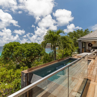  VILLA SANTA ALICIA  SESSION 001 11