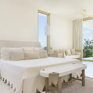 5.0 kailoa bedroom 1