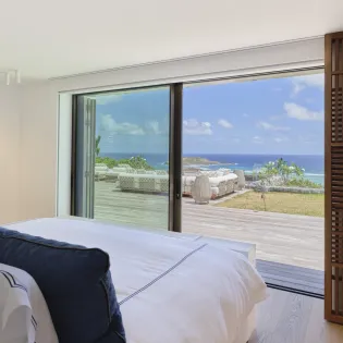 5.1 alisea bedroom 1