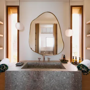 5.1 anima bathroom 1 1