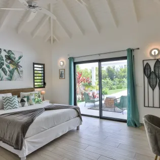 5.1 arawak bedroom 4