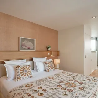 5.1 avee view bedroom 2