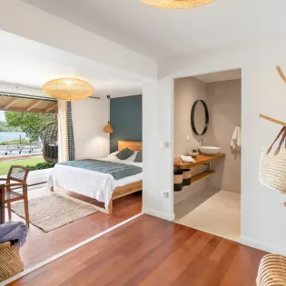 5.1 baltazar bedroom 1