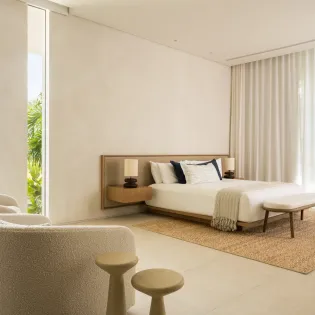 5.1 beach enclave the reserve villa 2 bedroom 1