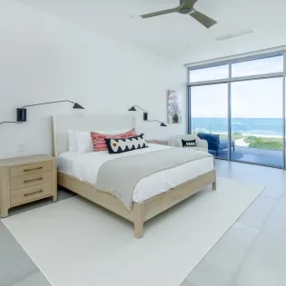 5.1 bliss villa 4 bedroom 1