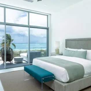 5.1 bliss villa two bedroom 3