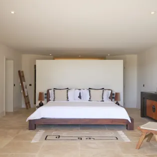 5.1 bonbonniere bedroom 1