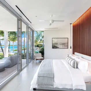 5.1 cabuya bedroom 2