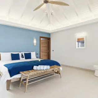 5.1 casa aquila bedroom 1