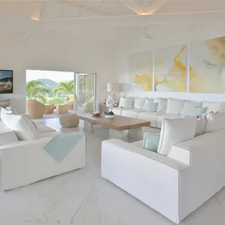 5.1 coeur de pirate living room