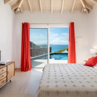 5.1 cypraea bedroom 1