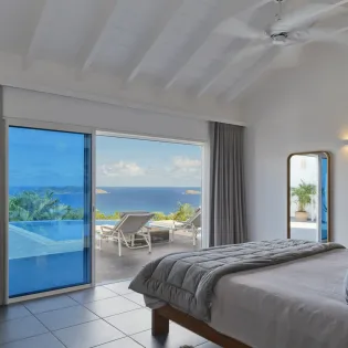 5.1 ellede bedroom 1