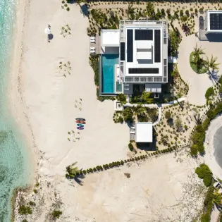 5.1 emerald breeze beach view