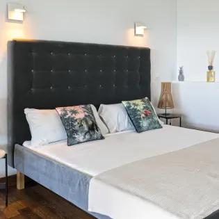 5.1 emeraude bedroom 3