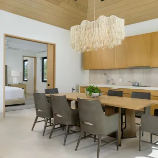 5.1 footprints dining room