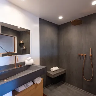 5.1 jable bathroom 1