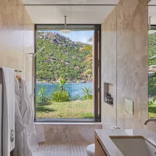 5.1 jangali bathroom 1