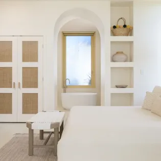 5.1 kailoa bedroom 2